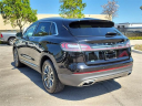 Thumbnail image of 2023 Lincoln Nautilus at Doral Lincoln