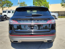 Thumbnail image of 2023 Lincoln Nautilus at Doral Lincoln