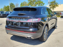 Thumbnail image of 2023 Lincoln Nautilus at Doral Lincoln