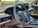 Thumbnail image of 2023 Lincoln Nautilus at Doral Lincoln