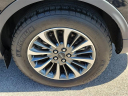 Thumbnail image of 2023 Lincoln Nautilus at Doral Lincoln