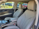 Thumbnail image of 2023 Lincoln Nautilus at Doral Lincoln