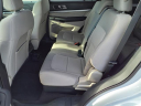 Thumbnail image of 2019 Ford Explorer at Duncan Ford Chrysler