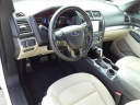 Thumbnail image of 2019 Ford Explorer at Duncan Ford Chrysler