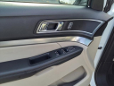 Thumbnail image of 2019 Ford Explorer at Duncan Ford Chrysler