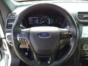 Thumbnail image of 2019 Ford Explorer at Duncan Ford Chrysler