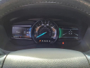 Thumbnail image of 2019 Ford Explorer at Duncan Ford Chrysler