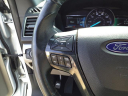 Thumbnail image of 2019 Ford Explorer at Duncan Ford Chrysler