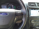 Thumbnail image of 2019 Ford Explorer at Duncan Ford Chrysler