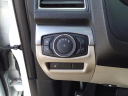 Thumbnail image of 2019 Ford Explorer at Duncan Ford Chrysler