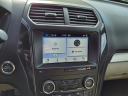 Thumbnail image of 2019 Ford Explorer at Duncan Ford Chrysler