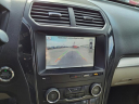 Thumbnail image of 2019 Ford Explorer at Duncan Ford Chrysler