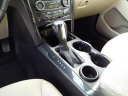 Thumbnail image of 2019 Ford Explorer at Duncan Ford Chrysler