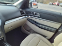 Thumbnail image of 2019 Ford Explorer at Duncan Ford Chrysler