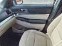Thumbnail image of 2019 Ford Explorer at Duncan Ford Chrysler
