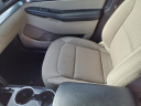 Thumbnail image of 2019 Ford Explorer at Duncan Ford Chrysler
