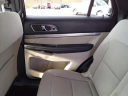 Thumbnail image of 2019 Ford Explorer at Duncan Ford Chrysler