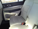 Thumbnail image of 2019 Ford Explorer at Duncan Ford Chrysler