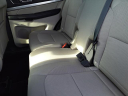 Thumbnail image of 2019 Ford Explorer at Duncan Ford Chrysler