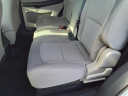 Thumbnail image of 2019 Ford Explorer at Duncan Ford Chrysler