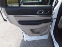 Thumbnail image of 2019 Ford Explorer at Duncan Ford Chrysler