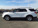 Thumbnail image of 2019 Ford Explorer at Duncan Ford Chrysler