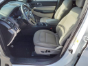 Thumbnail image of 2019 Ford Explorer at Duncan Ford Chrysler