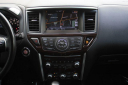 Thumbnail image of 2016 Nissan Pathfinder at Lexdan Automotive Inc.