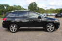 Thumbnail image of 2016 Nissan Pathfinder at Lexdan Automotive Inc.
