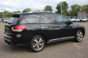 Thumbnail image of 2016 Nissan Pathfinder at Lexdan Automotive Inc.
