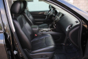Thumbnail image of 2016 Nissan Pathfinder at Lexdan Automotive Inc.