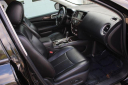 Thumbnail image of 2016 Nissan Pathfinder at Lexdan Automotive Inc.