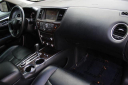 Thumbnail image of 2016 Nissan Pathfinder at Lexdan Automotive Inc.