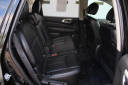 Thumbnail image of 2016 Nissan Pathfinder at Lexdan Automotive Inc.