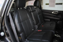Thumbnail image of 2016 Nissan Pathfinder at Lexdan Automotive Inc.