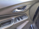 Thumbnail image of 2020 Chevrolet Equinox at Mark Martin Chevrolet Buick Gmc