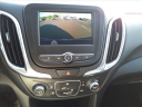 Thumbnail image of 2020 Chevrolet Equinox at Mark Martin Chevrolet Buick Gmc
