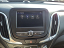 Thumbnail image of 2020 Chevrolet Equinox at Mark Martin Chevrolet Buick Gmc