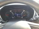 Thumbnail image of 2020 Chevrolet Equinox at Mark Martin Chevrolet Buick Gmc