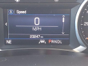 Thumbnail image of 2020 Chevrolet Equinox at Mark Martin Chevrolet Buick Gmc