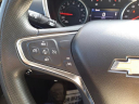 Thumbnail image of 2020 Chevrolet Equinox at Mark Martin Chevrolet Buick Gmc