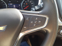 Thumbnail image of 2020 Chevrolet Equinox at Mark Martin Chevrolet Buick Gmc