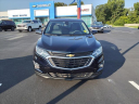 Thumbnail image of 2020 Chevrolet Equinox at Mark Martin Chevrolet Buick Gmc