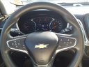 Thumbnail image of 2020 Chevrolet Equinox at Mark Martin Chevrolet Buick Gmc