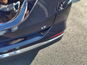 Thumbnail image of 2020 Chevrolet Equinox at Mark Martin Chevrolet Buick Gmc