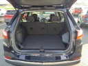 Thumbnail image of 2020 Chevrolet Equinox at Mark Martin Chevrolet Buick Gmc