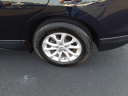 Thumbnail image of 2020 Chevrolet Equinox at Mark Martin Chevrolet Buick Gmc