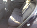 Thumbnail image of 2020 Chevrolet Equinox at Mark Martin Chevrolet Buick Gmc