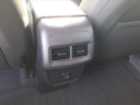 Thumbnail image of 2020 Chevrolet Equinox at Mark Martin Chevrolet Buick Gmc