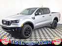 Thumbnail image of 2022 Ford Ranger at Elder Ford of Tampa
